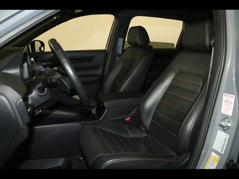 Used 2023 Honda CR-V Sport Touring image 23