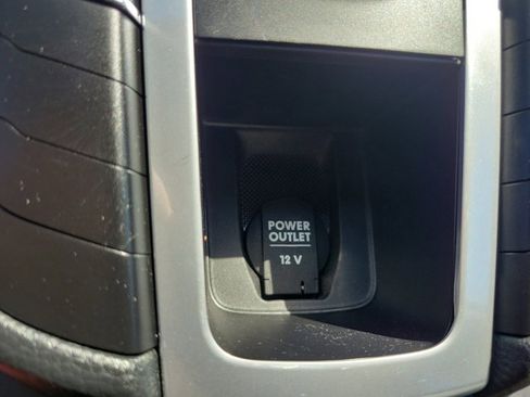 Used 2020 Porsche Macan S image 30