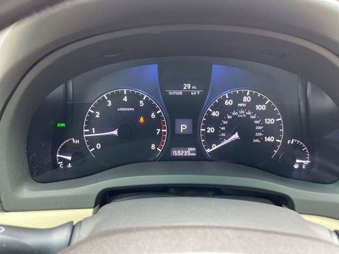 Used 2015 Lexus RX 350 AWD image 17