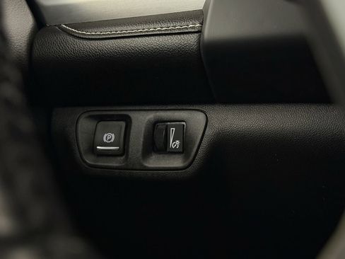 Used 2020 GMC Acadia SLE image 36