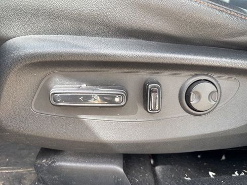 Used 2025 Honda CR-V Sport-L image 12