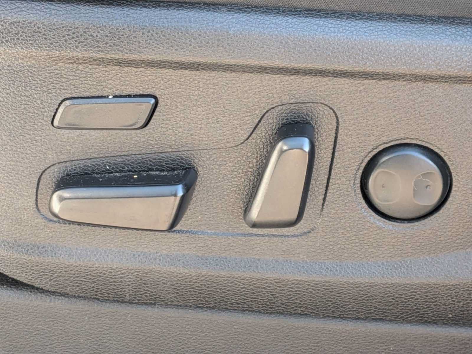 Used 2020 Kia Telluride SX AWD/4WD image 15