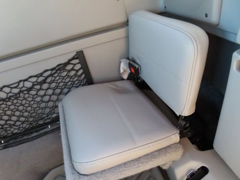 Used 2002 MAZDA B-Series Pickup DS image 22