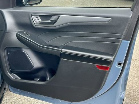 Certified 2023 Ford Escape Active w/ Tech Pack #1 image 10