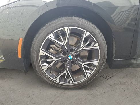 Used 2025 BMW 228i xDrive AWD/4WD image 14