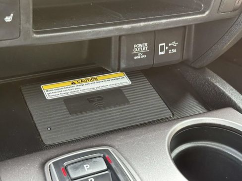 Used 2023 Honda Passport EX-L image 30