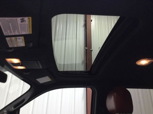 Used 2013 Ford F150 Limited image 26