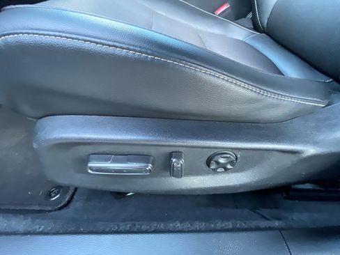 Used 2022 Honda Accord Sport image 26