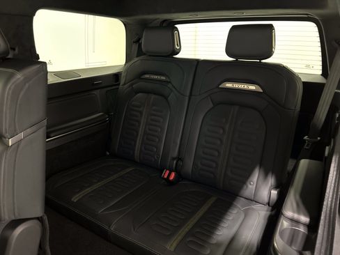 Used 2023 Rivian R1S Adventure AWD/4WD image 22
