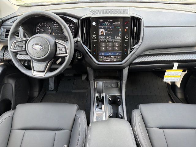 New 2027 Subaru Ascent Premium AWD/4WD image 13