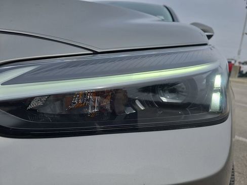 Used 2025 Lexus NX 250 FWD w/ Premium Package image 32