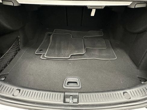 Certified 2022 Mercedes-Benz E 350 Sedan image 20