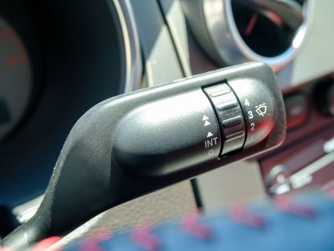 Used 2007 Ford Mustang Shelby GT500 RWD image 78