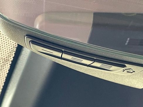 Used 2022 Toyota Camry LE FWD image 36