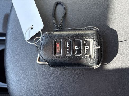 Used 2016 Lexus ES 350 image 36