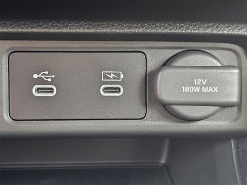 New 2026 Honda Civic Sport image 22