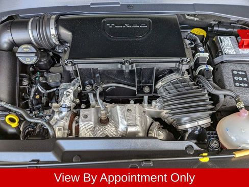 Used 2025 Jeep Compass Limited AWD/4WD image 29