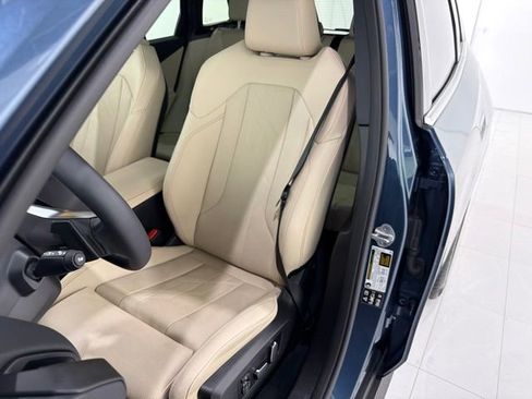 Used 2026 BMW X3 xDrive30 AWD/4WD image 13
