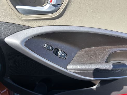 Used 2015 Hyundai Santa Fe Sport FWD image 51