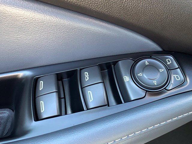 Used 2024 Buick Enclave Essence w/ Experience Buick Package AWD/4WD image 13