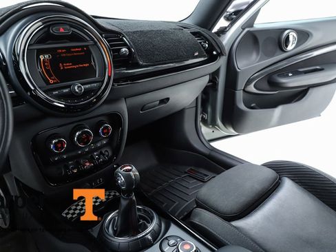 Used 2016 MINI Cooper Clubman S image 60