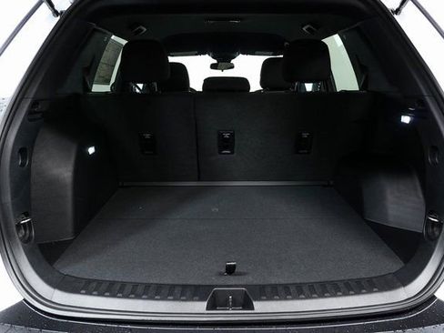 New 2026 Chevrolet Equinox LT image 25