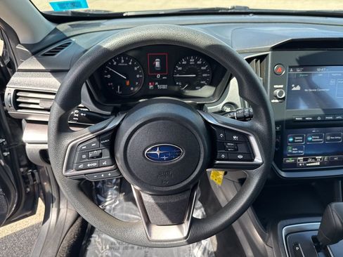 Used 2024 Subaru Impreza 2.0i image 10