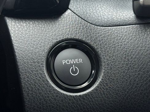 New 2026 Toyota Camry LE image 25