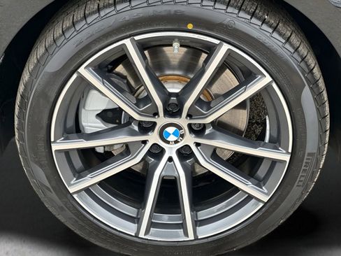 Used 2021 BMW 430i xDrive Coupe w/ Convenience Package image 27