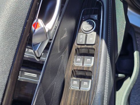 Used 2019 Kia Sorento AWD w/ Option Group 020 image 14