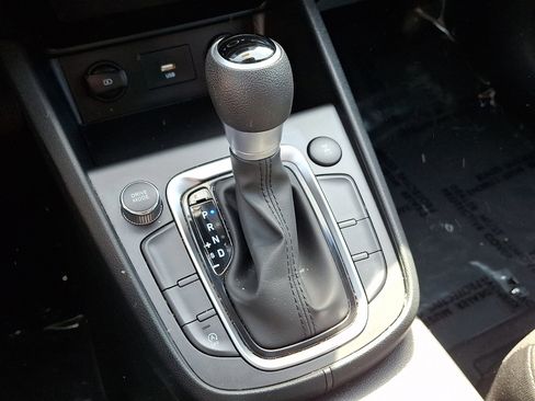 Certified 2023 Hyundai Kona SEL w/ Cargo Package image 14