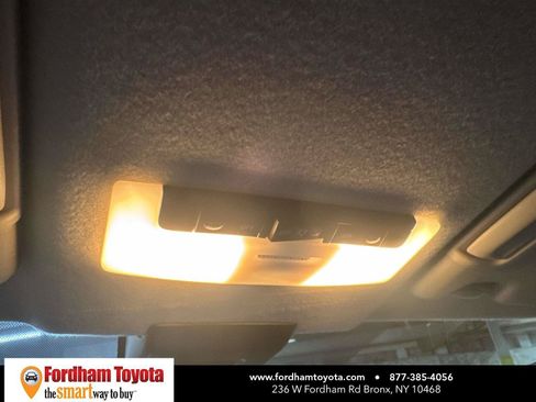 Used 2023 Nissan Kicks SV FWD image 29