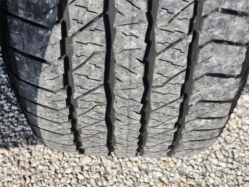 Used 2023 Chevrolet TrailBlazer ACTIV image 11