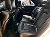 Used 2016 Chrysler 300 S w/ 300S Premium Group image 4