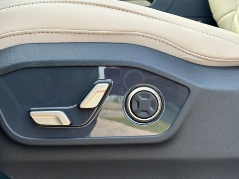 New 2027 Kia Telluride EX FWD image 12