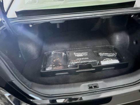 Used 2024 Nissan Altima 2.5 SL image 29