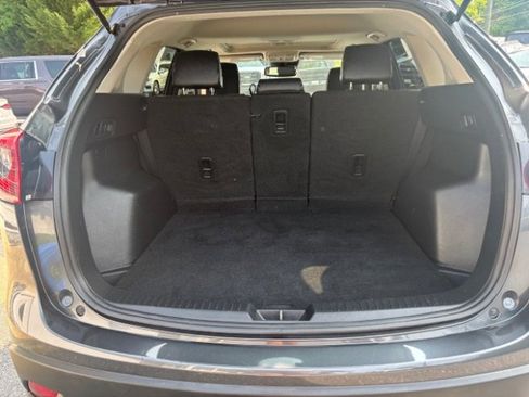 Used 2016 MAZDA CX-5 Grand Touring image 43