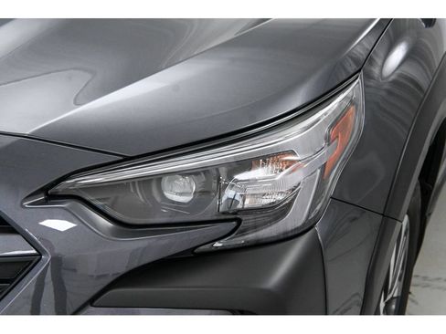 Used 2025 Subaru Outback Premium AWD/4WD image 11