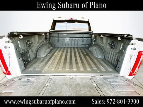 Used 2022 Ford F150 King Ranch w/ Equipment Group 601A High AWD/4WD image 28