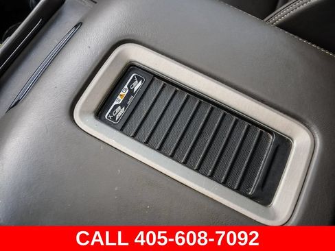 Used 2017 GMC Yukon Denali w/ Open Road Package AWD/4WD image 67