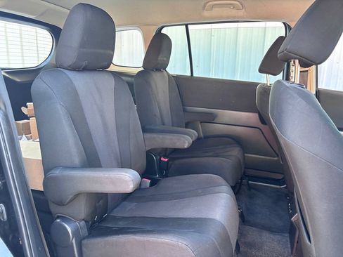 Used 2013 MAZDA MAZDA5 Touring FWD image 39