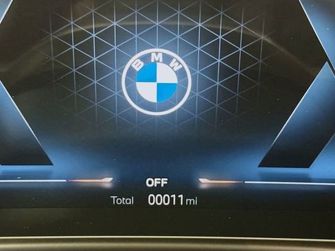 New 2026 BMW 230i xDrive Coupe w/ Premium Package image 12