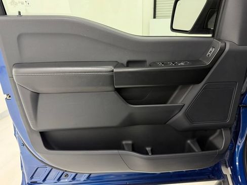 Used 2024 Ford F150 STX RWD image 28