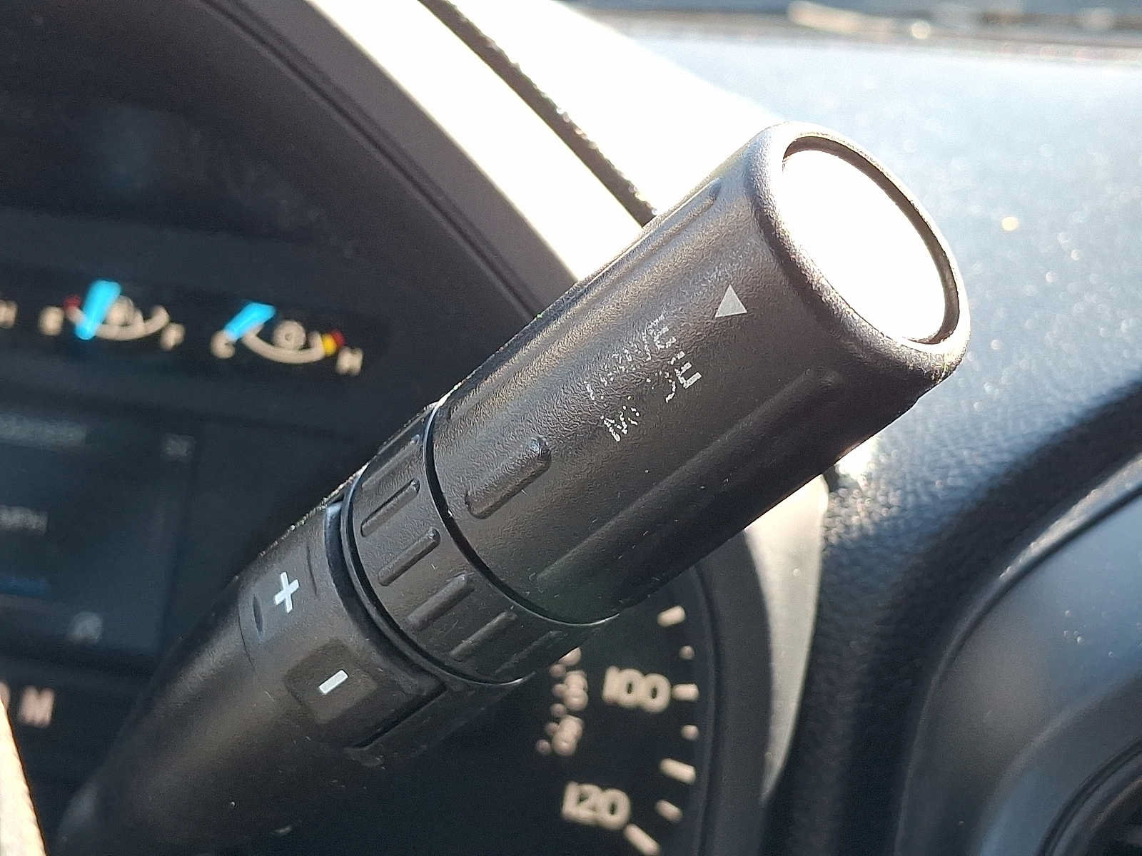 Used 2019 Ford F150 XL w/ Equipment Group 101A Mid AWD/4WD image 14