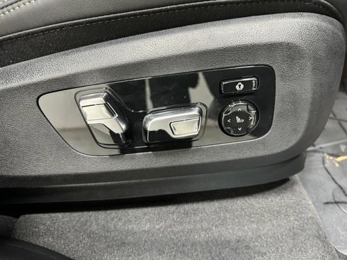 New 2026 BMW X7 xDrive40i w/ M Sport Package image 22