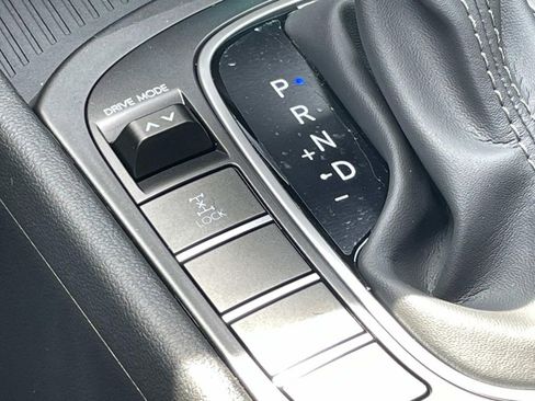 New 2025 Hyundai Kona SEL AWD/4WD image 28