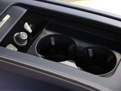 Used 2020 Bentley Continental GT w/ First Edition Specification image 96