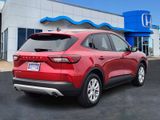 Used 2025 Ford Escape Active image 5