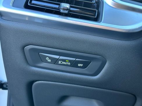 Certified 2026 BMW X5 xDrive40i w/ Parking Assistance Package image 21