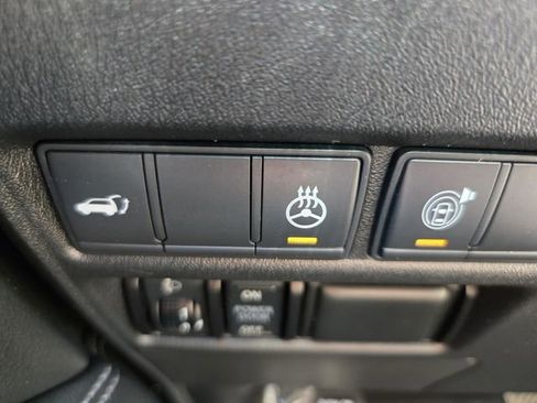 Used 2018 INFINITI QX80 2WD w/ Driver Assistance Package image 33